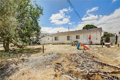 14634 Cabazon St, Cabazon, CA 92230 photo 22