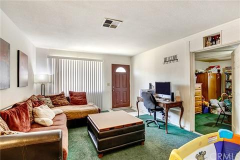 14634 Cabazon St, Cabazon, CA 92230 photo 7