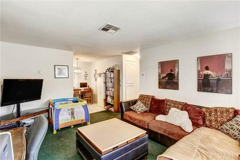 14634 Cabazon St, Cabazon, CA 92230 photo 5