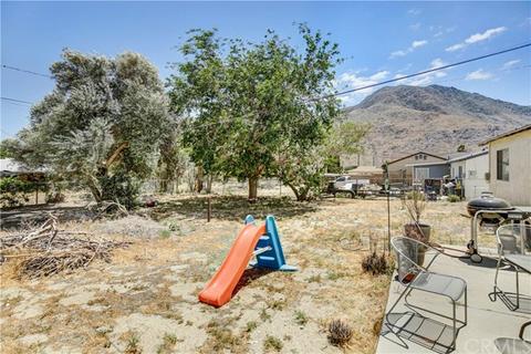 14634 Cabazon St, Cabazon, CA 92230 photo 21