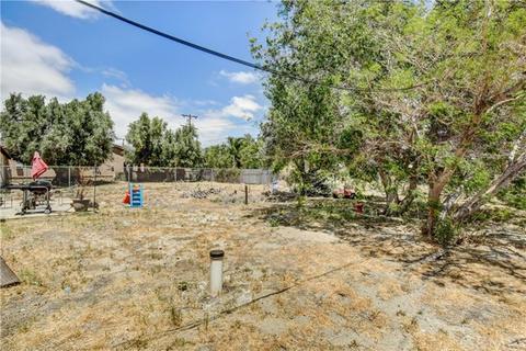 14634 Cabazon St, Cabazon, CA 92230 photo 20