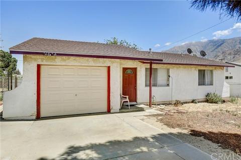 14634 Cabazon St, Cabazon, CA 92230 photo 1