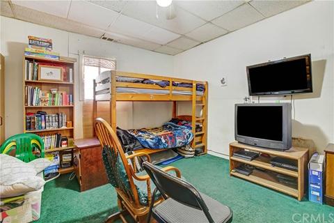 14634 Cabazon St, Cabazon, CA 92230 photo 17