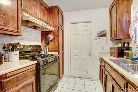 14634 Cabazon St, Cabazon, CA 92230 photo 10