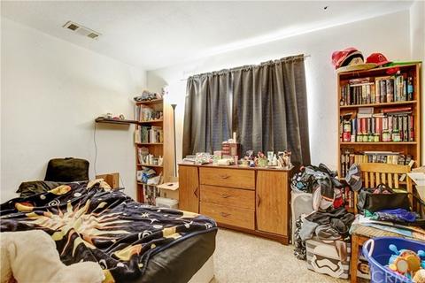 14634 Cabazon St, Cabazon, CA 92230 photo 12