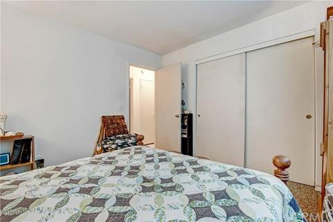 14634 Cabazon St, Cabazon, CA 92230 photo 16