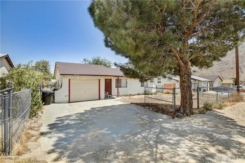 14634 Cabazon St, Cabazon, CA 92230 photo 3