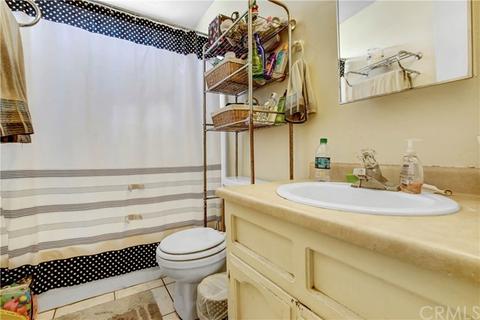 14634 Cabazon St, Cabazon, CA 92230 photo 18