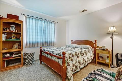 14634 Cabazon St, Cabazon, CA 92230 photo 13