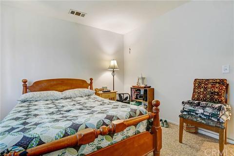 14634 Cabazon St, Cabazon, CA 92230 photo 14