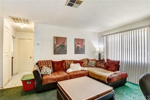 14634 Cabazon St, Cabazon, CA 92230 photo 6