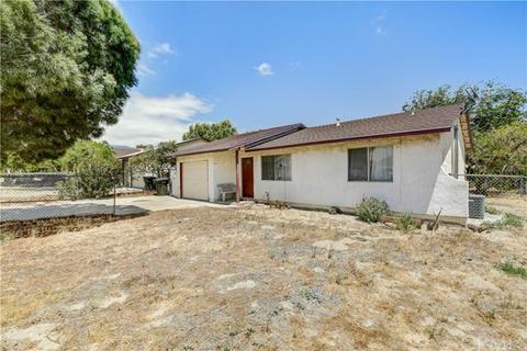 14634 Cabazon St, Cabazon, CA 92230 photo 2