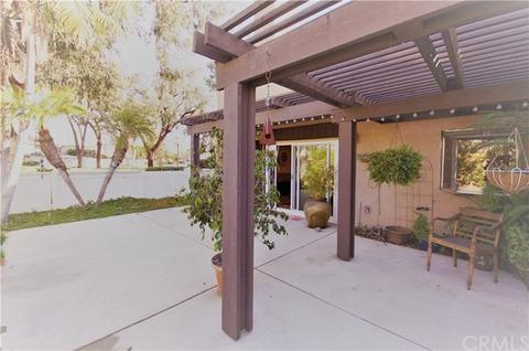 927 Van Ness Ct, Costa Mesa, CA 92626 photo 13