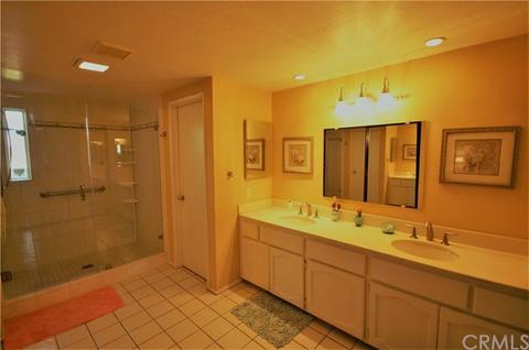 927 Van Ness Ct, Costa Mesa, CA 92626 photo 8