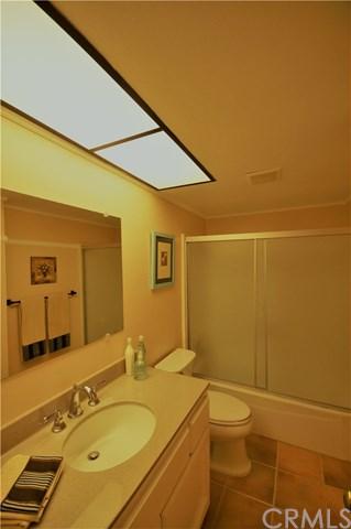 927 Van Ness Ct, Costa Mesa, CA 92626 photo 11