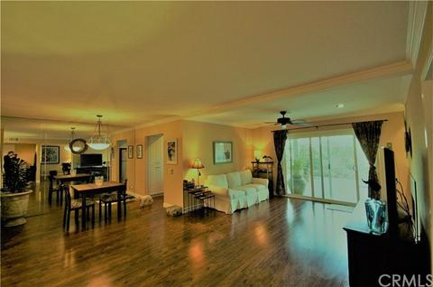 927 Van Ness Ct, Costa Mesa, CA 92626 photo 2