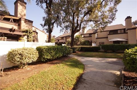 927 Van Ness Ct, Costa Mesa, CA 92626 photo 15