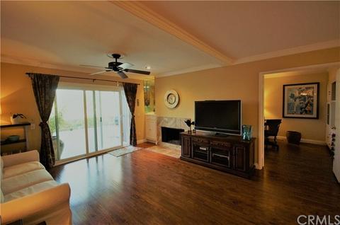 927 Van Ness Ct, Costa Mesa, CA 92626 photo 3
