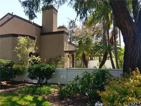 927 Van Ness Ct, Costa Mesa, CA 92626 photo 1