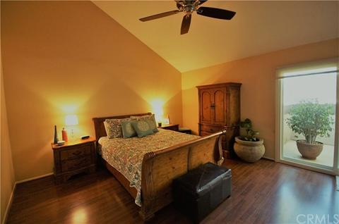 927 Van Ness Ct, Costa Mesa, CA 92626 photo 6