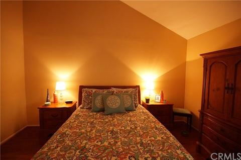 927 Van Ness Ct, Costa Mesa, CA 92626 photo 7