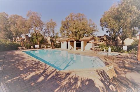 927 Van Ness Ct, Costa Mesa, CA 92626 photo 14