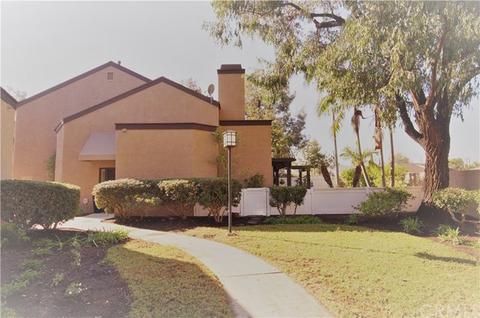 927 Van Ness Ct, Costa Mesa, CA 92626 photo 16