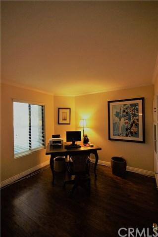 927 Van Ness Ct, Costa Mesa, CA 92626 photo 10