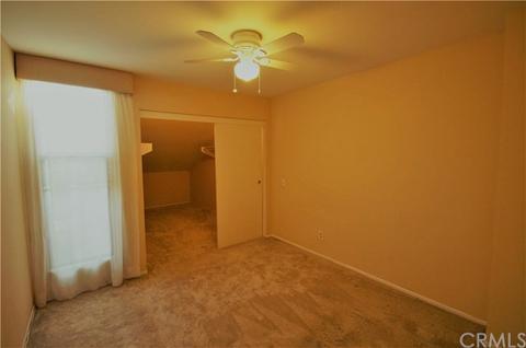 927 Van Ness Ct, Costa Mesa, CA 92626 photo 9