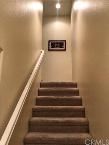 275 E Santa Fe Ct, Placentia, CA 92870 photo 8
