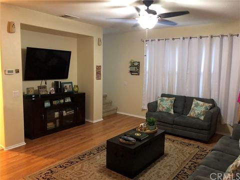 275 E Santa Fe Ct, Placentia, CA 92870 photo 10