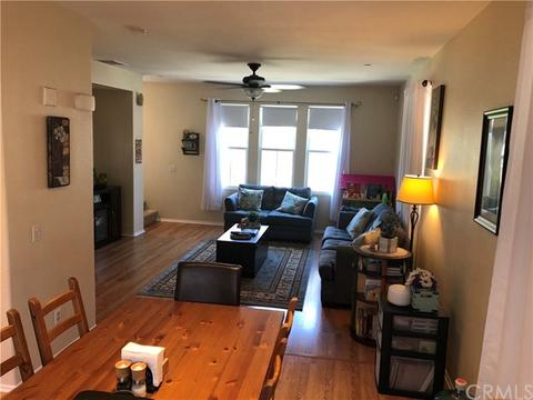 275 E Santa Fe Ct, Placentia, CA 92870 photo 14