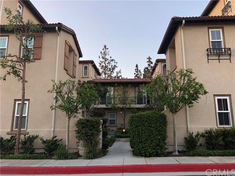275 E Santa Fe Ct, Placentia, CA 92870 photo 1