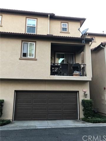 275 E Santa Fe Ct, Placentia, CA 92870 photo 2