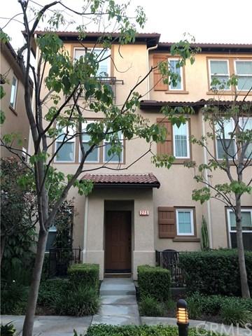 275 E Santa Fe Ct, Placentia, CA 92870 photo 3