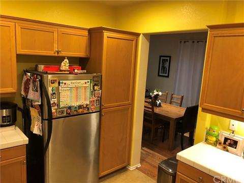 275 E Santa Fe Ct, Placentia, CA 92870 photo 18