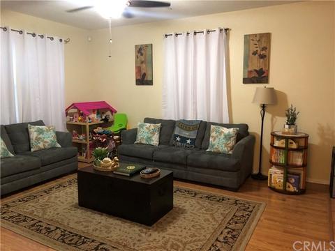 275 E Santa Fe Ct, Placentia, CA 92870 photo 9