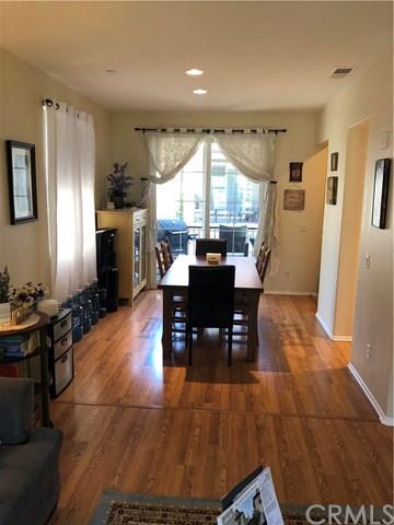 275 E Santa Fe Ct, Placentia, CA 92870 photo 12
