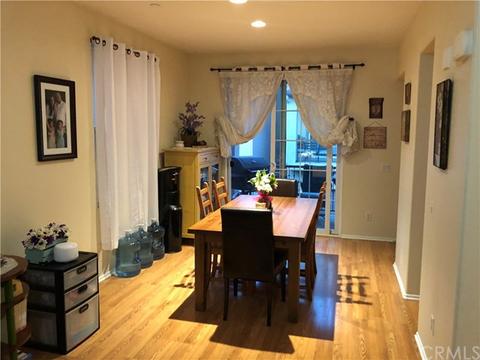 275 E Santa Fe Ct, Placentia, CA 92870 photo 11