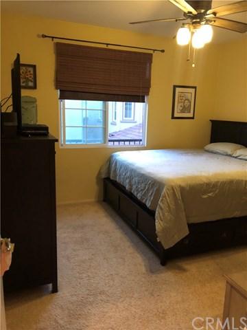 275 E Santa Fe Ct, Placentia, CA 92870 photo 20