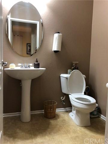 275 E Santa Fe Ct, Placentia, CA 92870 photo 15