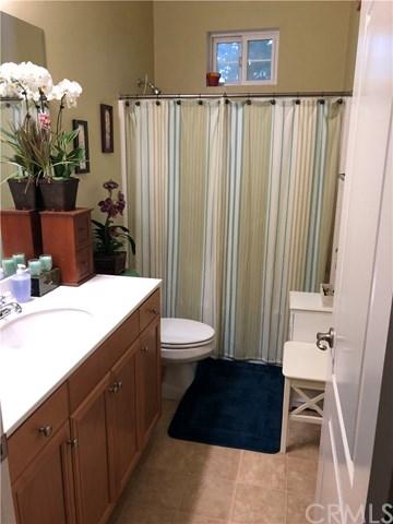 275 E Santa Fe Ct, Placentia, CA 92870 photo 23