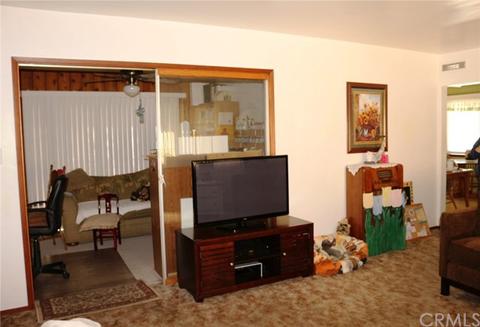 633 Highland Ct, Upland, CA 91786 photo 4