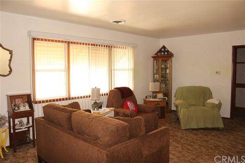 633 Highland Ct, Upland, CA 91786 photo 3