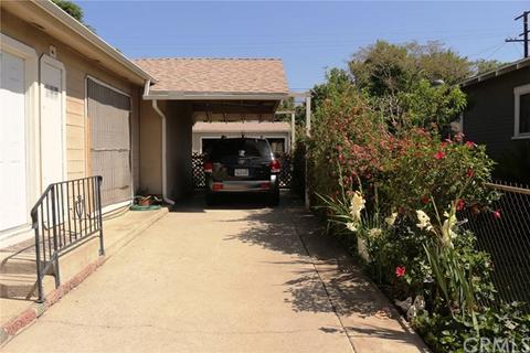 633 Highland Ct, Upland, CA 91786 photo 20