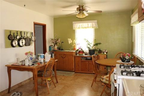 633 Highland Ct, Upland, CA 91786 photo 9