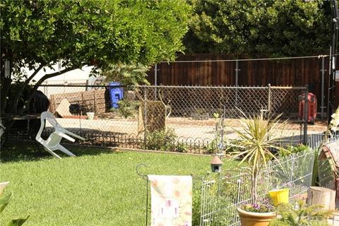 633 Highland Ct, Upland, CA 91786 photo 19