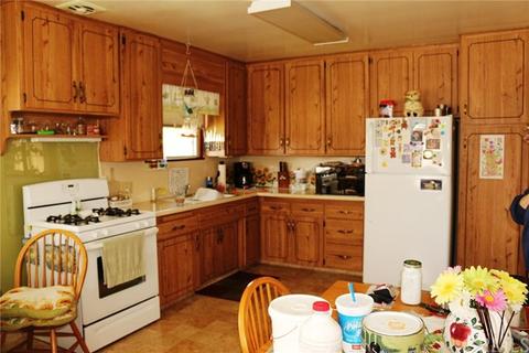 633 Highland Ct, Upland, CA 91786 photo 8