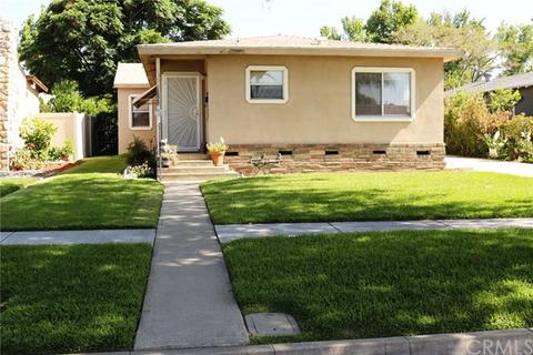 633 Highland Ct, Upland, CA 91786 photo 1
