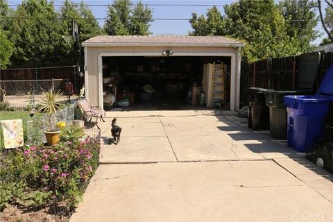 633 Highland Ct, Upland, CA 91786 photo 17